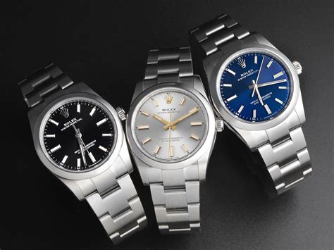 rolex pj1 steel oyster perpetual|rolex oyster perpetual models.